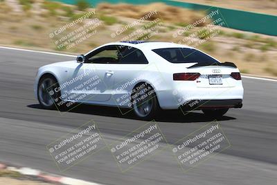 media/May-21-2025-Open Track Racing (Wed) [[0cf463b4fb]]/Yellow/Session 2 (Turn 1)/